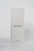 Парфюмерная вода Louis Vuitton Stellar Times (100 мл)