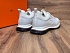 Мужские кроссовки Hermes Jimmy
