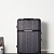 Чемодан Rimowa x Dior Aluminum M Premium 67x42x27 см