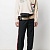 Утеплённое худи на флисе Dsquared2 x Ibrahimovic "ICON" - Beige
