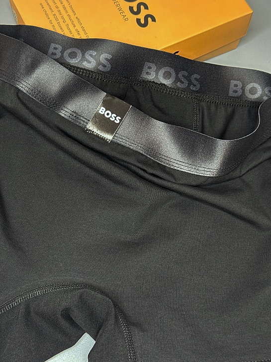 Набор нижнего белья Hugo Boss