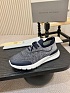 Мужские кроссовки Brunello Cucinelli knitted