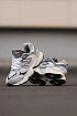 Кроссовки New Balance 9060 "Rain Cloud Grey"