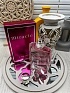 Парфюмерная вода Lancome Miracle (100мл)