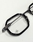 Очки Chrome Hearts Stylida 