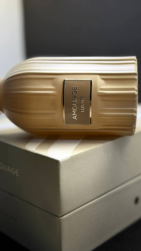 Парфюмерная вода Amouage Lustre (100 мл)