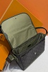 Кожаная сумка Louis Vuitton Courrier Messenger 37x27x12 см