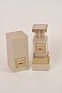 Парфюмерная вода Tom Ford Vanilla Sex (50 мл)