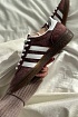 Кроссовки Adidas Handball Spezial - Brown