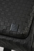 Кожаный рюкзак Louis Vuitton Avenue 41x30 см