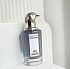 Парфюмерная вода Penhaligon's Portraits The Ingenue Cousin Flora (100 мл)