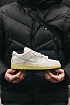 Кроссовки Nike SB Dunk Low "Mummy"