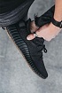 Кроссовки Adidas Yeezy Boost 350 V2 “Cinder” Premium