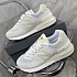 Кроссовки New Balance 574 Legacy