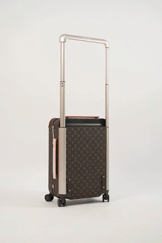 Чемодан Rimowa x Louis Vuitton Horizon Premium 53x37x22 см