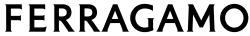 923