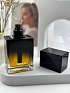 Парфюмерная вода Dior Homme (90 мл)