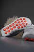 Кроссовки Nike Mind 002
