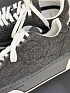 Женские кроссовки Chanel Premium - Grey