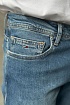Мужские синие джинсы Tommy Hilfiger