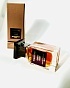 Парфюмерная вода Tom Ford Ebene Fume (50 мл)