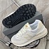 Кроссовки New Balance 574 Legacy