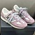 Женские кросовки MIU MIU x New Balance 471 premium