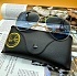 Солнцезащитные очки Ray-Ban Aviator Large Metal