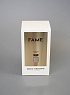 Парфюмерная вода Paco Rabanne Fame (80 мл)