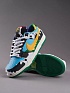 Кроссовки Ben & Jerry’s x Nike SB Dunk Low "Chunky Dunky"