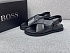 Мужские сандалии Hugo Boss