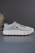 Кроссовки Nike Mind 002