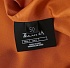 Мужская бежевая ветровка Zegna