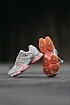 Кроссовки New Balance 9060 x Joe Freshgoods Inside Voices "Baby Shower Blue"