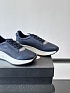 Мужские кроссовки Hugo Boss TTNM Evo
