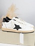 Мужские кроссовки Golden Goose Ball Star