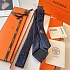 Галстук Hermes premium