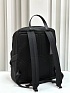 Нейлоновый рюкзак Prada Premium 39x39x17 см