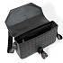 Кожаная сумка Montblanc Extreme 3.0 M lock Premium 34x22x14 см