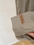Шорты бежевого цвета Zegna premium