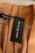 Женское платье-пиджак Balmain