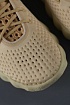 Кроссовки Nike Mind 002