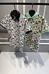 Мужское классические поло Polo Ralph Lauren