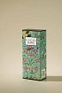 Парфюмерная вода Gucci Flora Gorgeous Jasmine (100 мл)