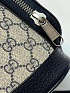 Рюкзак Gucci Ophidia GG Supreme Premium 28x22x10 см