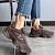 Кроссовки New Balance 9060 "Chocolate Brown"