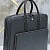 Кожаный портфель Montblanc Sartorial premium