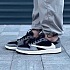 Кроссовки Nike Air Jordan 1 Low x Travis Scott 