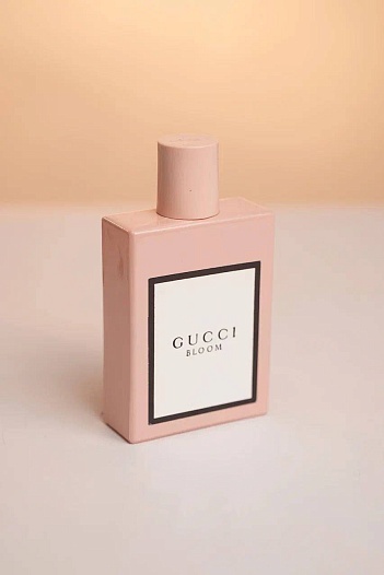 Парфюмерная вода Gucci Bloom  (100 мл)   