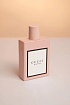 Парфюмерная вода Gucci Bloom  (100 мл)